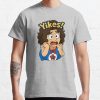 ssrcoclassic teemensheather greyfront altsquare product1000x1000.u1 20 - Game Grumps UK Store