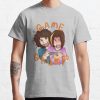 ssrcoclassic teemensheather greyfront altsquare product1000x1000.u1 21 - Game Grumps UK Store