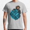 ssrcoclassic teemensheather greyfront altsquare product1000x1000.u1 24 - Game Grumps UK Store