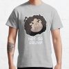 ssrcoclassic teemensheather greyfront altsquare product1000x1000.u1 25 - Game Grumps UK Store