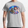 ssrcoclassic teemensheather greyfront altsquare product1000x1000.u1 26 - Game Grumps UK Store