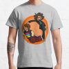 ssrcoclassic teemensheather greyfront altsquare product1000x1000.u1 27 - Game Grumps UK Store