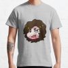 ssrcoclassic teemensheather greyfront altsquare product1000x1000.u1 28 - Game Grumps UK Store