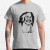 ssrcoclassic teemensheather greyfront altsquare product1000x1000.u1 3 - Game Grumps UK Store