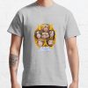 ssrcoclassic teemensheather greyfront altsquare product1000x1000.u1 30 - Game Grumps UK Store
