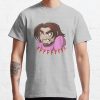 ssrcoclassic teemensheather greyfront altsquare product1000x1000.u1 31 - Game Grumps UK Store
