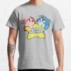 ssrcoclassic teemensheather greyfront altsquare product1000x1000.u1 32 - Game Grumps UK Store