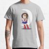 ssrcoclassic teemensheather greyfront altsquare product1000x1000.u1 4 - Game Grumps UK Store
