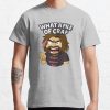 ssrcoclassic teemensheather greyfront altsquare product1000x1000.u1 5 - Game Grumps UK Store