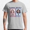 ssrcoclassic teemensheather greyfront altsquare product1000x1000.u1 7 - Game Grumps UK Store