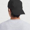 ssrcodad hatmens10101001c5ca27c6back fronttall portrait750x1000 bgf8f8f8 1 - Game Grumps UK Store