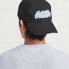 ssrcodad hatmens10101001c5ca27c6back fronttall portrait750x1000 bgf8f8f8 4 - Game Grumps UK Store