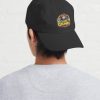 ssrcodad hatmens10101001c5ca27c6back fronttall portrait750x1000 bgf8f8f8 5 - Game Grumps UK Store