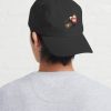 ssrcodad hatmens10101001c5ca27c6back fronttall portrait750x1000 bgf8f8f8 6 - Game Grumps UK Store