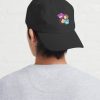 ssrcodad hatmens10101001c5ca27c6back fronttall portrait750x1000 bgf8f8f8 7 - Game Grumps UK Store