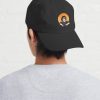 ssrcodad hatmens10101001c5ca27c6back fronttall portrait750x1000 bgf8f8f8 9 - Game Grumps UK Store