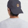 ssrcodad hatmens322e3f696a94a5d4back fronttall portrait750x1000 bgf8f8f8 1 - Game Grumps UK Store