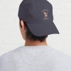 ssrcodad hatmens322e3f696a94a5d4back fronttall portrait750x1000 bgf8f8f8 10 - Game Grumps UK Store