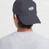 ssrcodad hatmens322e3f696a94a5d4back fronttall portrait750x1000 bgf8f8f8 2 - Game Grumps UK Store