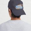 ssrcodad hatmens322e3f696a94a5d4back fronttall portrait750x1000 bgf8f8f8 9 - Game Grumps UK Store