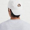 ssrcodad hatmensfafafaca443f4786back fronttall portrait750x1000 bgf8f8f8 1 - Game Grumps UK Store