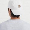ssrcodad hatmensfafafaca443f4786back fronttall portrait750x1000 bgf8f8f8 10 - Game Grumps UK Store