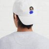 ssrcodad hatmensfafafaca443f4786back fronttall portrait750x1000 bgf8f8f8 7 - Game Grumps UK Store