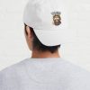 ssrcodad hatmensfafafaca443f4786back fronttall portrait750x1000 bgf8f8f8 8 - Game Grumps UK Store