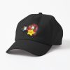 ssrcodad hatproduct10101001c5ca27c6front three quartersquare1000x1000 bgf8f8f8 1 - Game Grumps UK Store