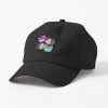 ssrcodad hatproduct10101001c5ca27c6front three quartersquare1000x1000 bgf8f8f8 29 - Game Grumps UK Store