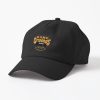 ssrcodad hatproduct10101001c5ca27c6front three quartersquare1000x1000 bgf8f8f8 3 - Game Grumps UK Store