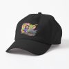 ssrcodad hatproduct10101001c5ca27c6front three quartersquare1000x1000 bgf8f8f8 5 - Game Grumps UK Store