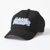 ssrcodad hatproduct10101001c5ca27c6front three quartersquare1000x1000 bgf8f8f8 8 - Game Grumps UK Store