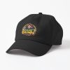 ssrcodad hatproduct10101001c5ca27c6front three quartersquare1000x1000 bgf8f8f8 9 - Game Grumps UK Store