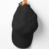 ssrcodad hatproduct10101001c5ca27c6hangingtall portrait750x1000 bgf8f8f8 1 - Game Grumps UK Store