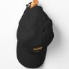 ssrcodad hatproduct10101001c5ca27c6hangingtall portrait750x1000 bgf8f8f8 2 - Game Grumps UK Store