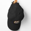 ssrcodad hatproduct10101001c5ca27c6hangingtall portrait750x1000 bgf8f8f8 3 - Game Grumps UK Store
