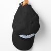 ssrcodad hatproduct10101001c5ca27c6hangingtall portrait750x1000 bgf8f8f8 4 - Game Grumps UK Store