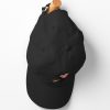 ssrcodad hatproduct10101001c5ca27c6hangingtall portrait750x1000 bgf8f8f8 6 - Game Grumps UK Store