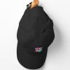 ssrcodad hatproduct10101001c5ca27c6hangingtall portrait750x1000 bgf8f8f8 7 - Game Grumps UK Store