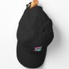 ssrcodad hatproduct10101001c5ca27c6hangingtall portrait750x1000 bgf8f8f8 8 - Game Grumps UK Store