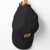 ssrcodad hatproduct10101001c5ca27c6hangingtall portrait750x1000 bgf8f8f8 9 - Game Grumps UK Store