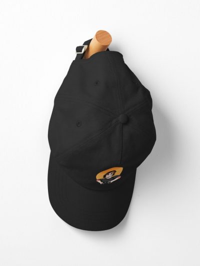 ssrcodad hatproduct10101001c5ca27c6hangingtall portrait750x1000 bgf8f8f8 9 - Game Grumps UK Store
