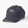 ssrcodad hatproduct322e3f696a94a5d4front three quartersquare1000x1000 bgf8f8f8 10 - Game Grumps UK Store
