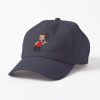 ssrcodad hatproduct322e3f696a94a5d4front three quartersquare1000x1000 bgf8f8f8 12 - Game Grumps UK Store