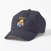 ssrcodad hatproduct322e3f696a94a5d4front three quartersquare1000x1000 bgf8f8f8 15 - Game Grumps UK Store