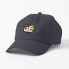 ssrcodad hatproduct322e3f696a94a5d4front three quartersquare1000x1000 bgf8f8f8 25 - Game Grumps UK Store