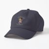 ssrcodad hatproduct322e3f696a94a5d4front three quartersquare1000x1000 bgf8f8f8 28 - Game Grumps UK Store