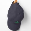 ssrcodad hatproduct322e3f696a94a5d4hangingtall portrait750x1000 bgf8f8f8 - Game Grumps UK Store