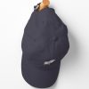 ssrcodad hatproduct322e3f696a94a5d4hangingtall portrait750x1000 bgf8f8f8 2 - Game Grumps UK Store